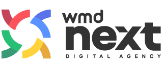 WMD Next การตลาดออนไลน์